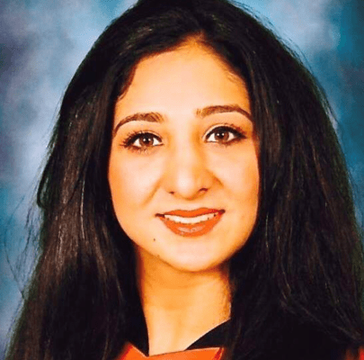 Dr. Rituanjali Kumar | Marine Way Dental Centre